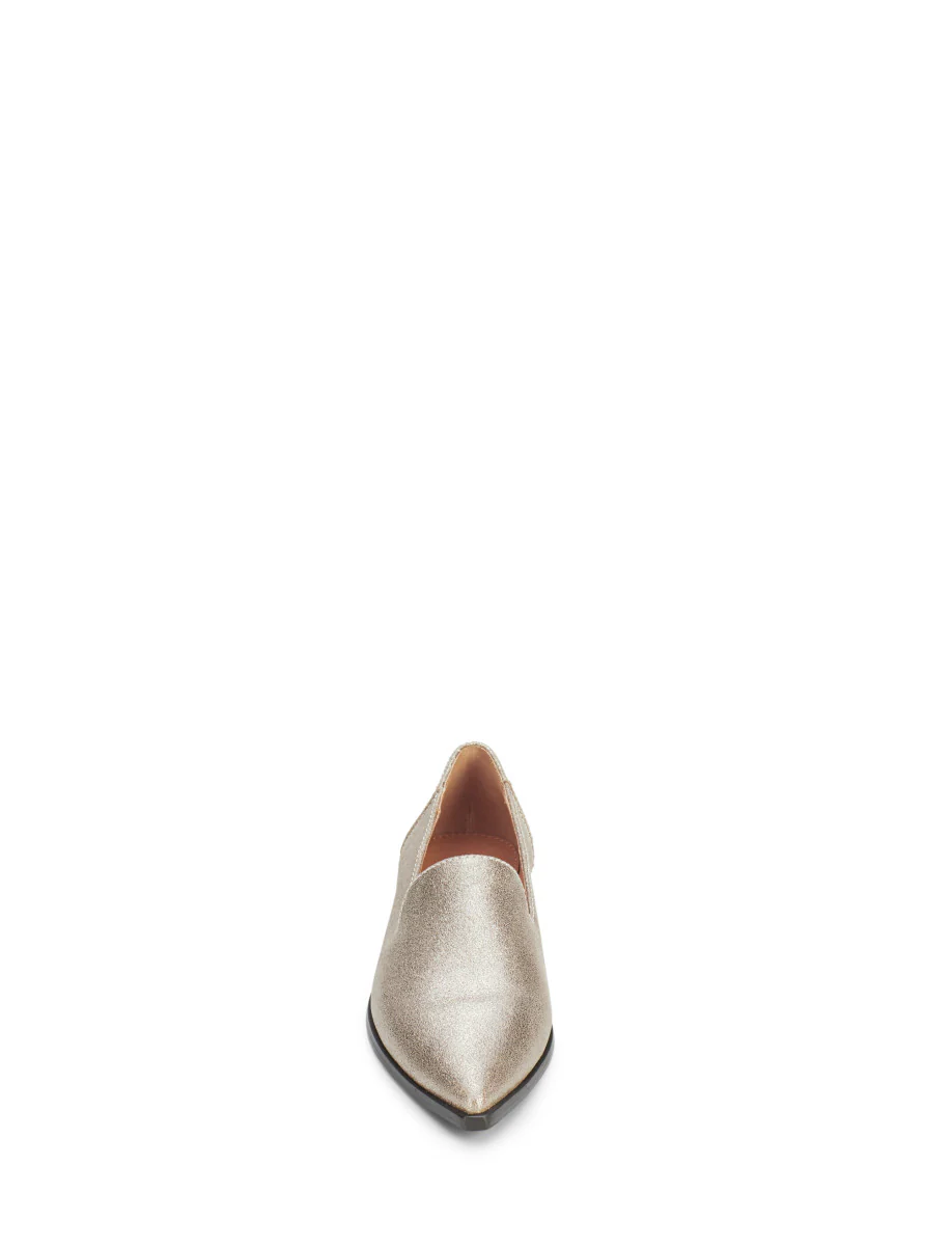 Kenzie Venetian - Pre-Loved - Image 5