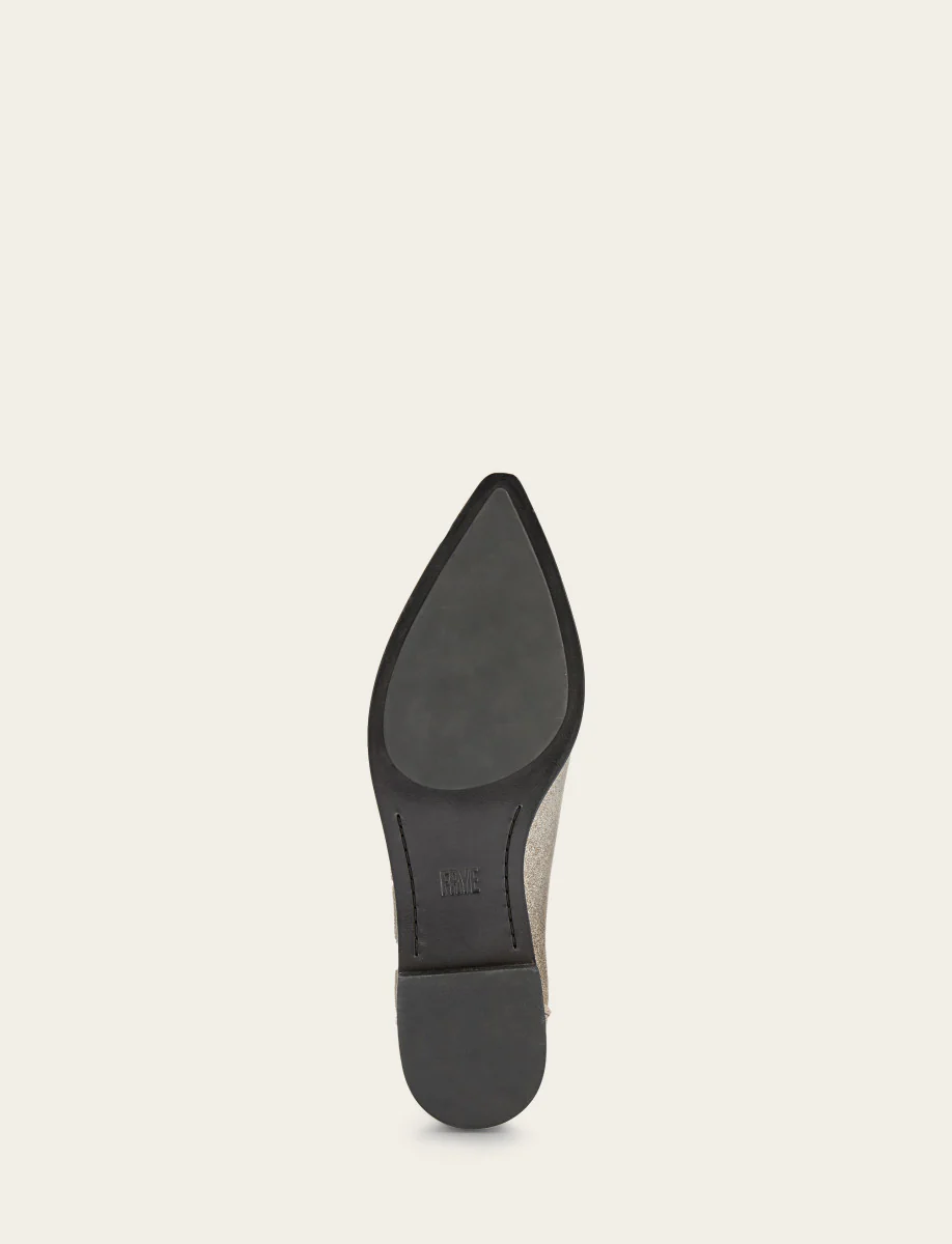 Kenzie Venetian - Pre-Loved - Image 8