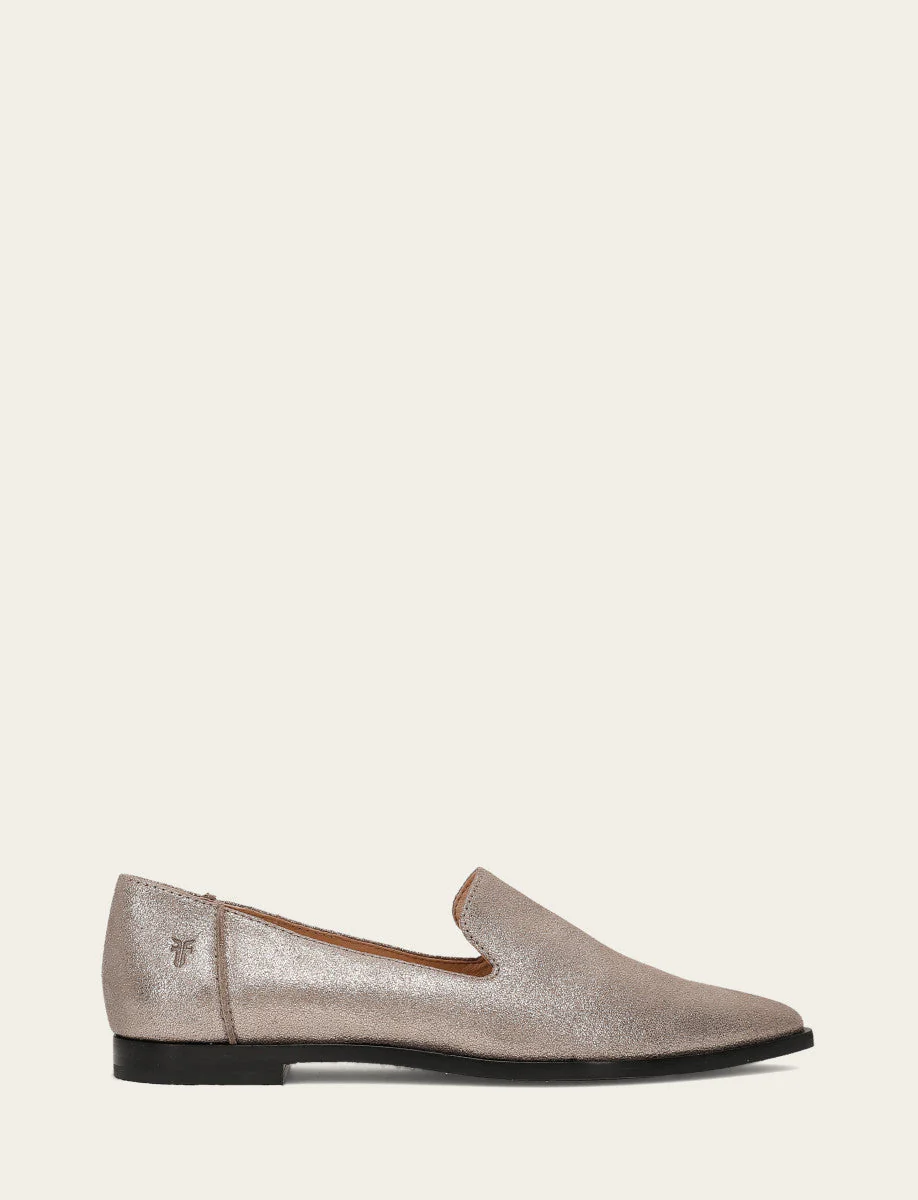 Kenzie Venetian - Pre-Loved - Image 9