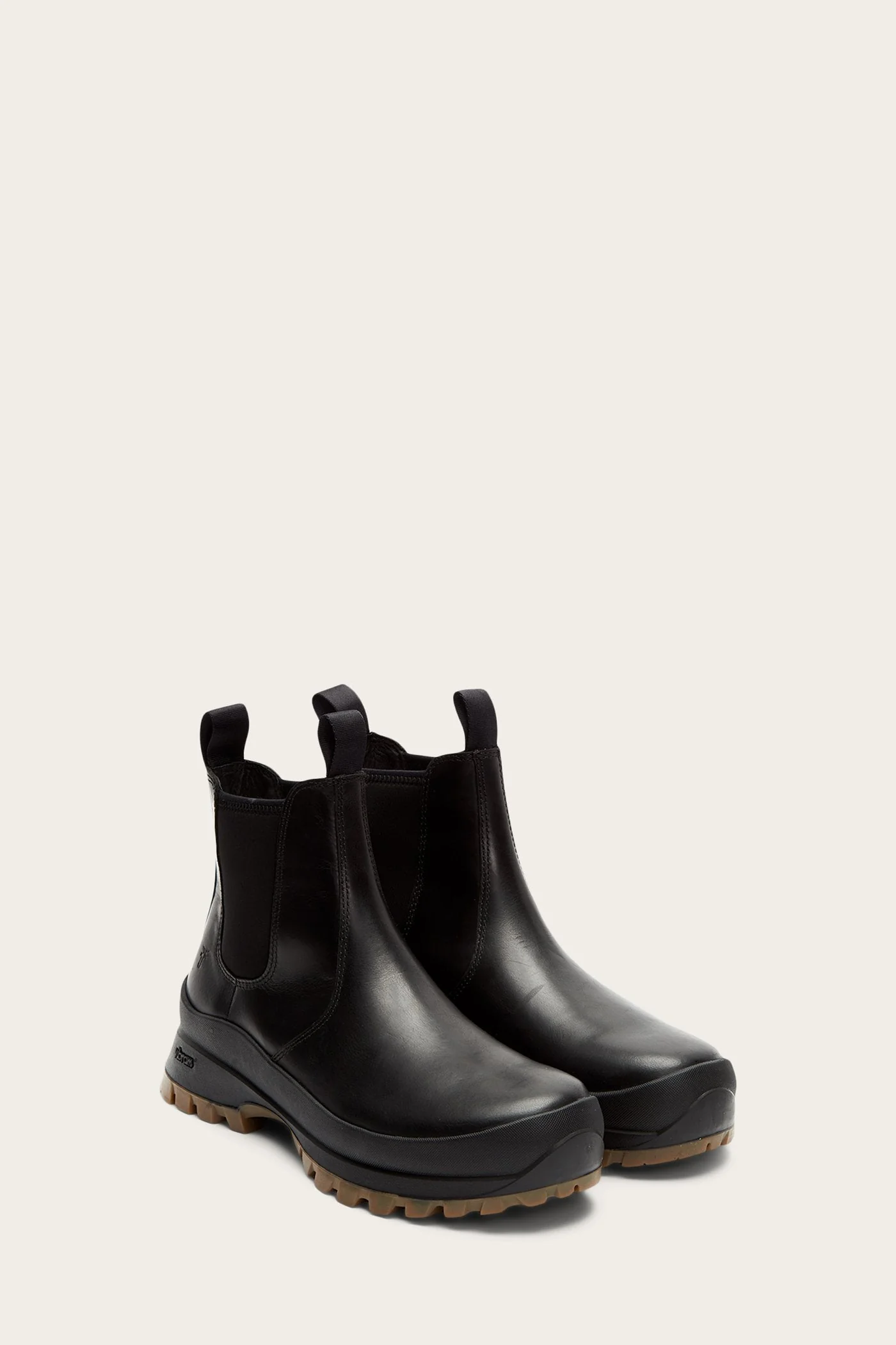 Korver Chelsea - Pre-Loved - Image 2