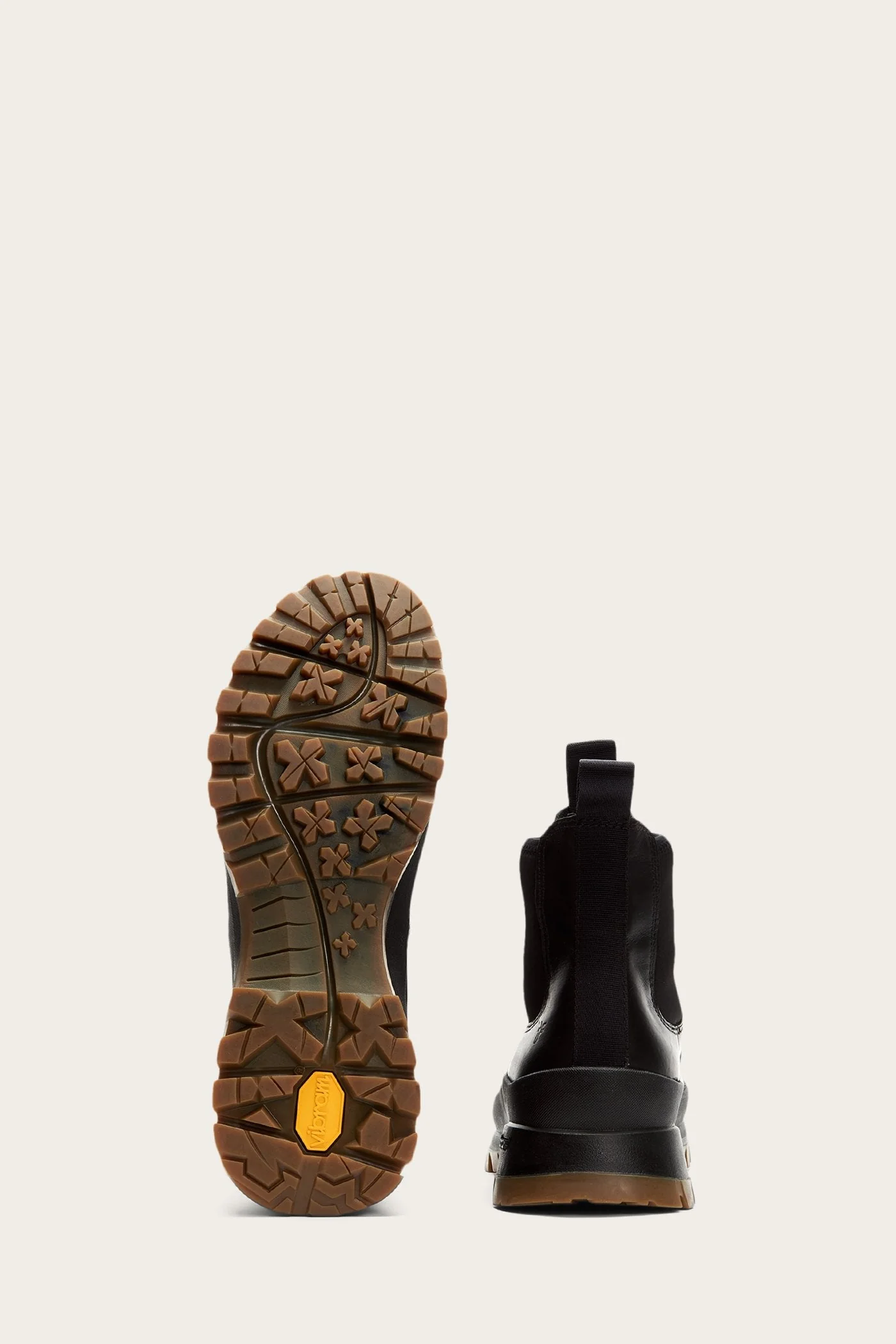 Korver Chelsea - Pre-Loved - Image 3