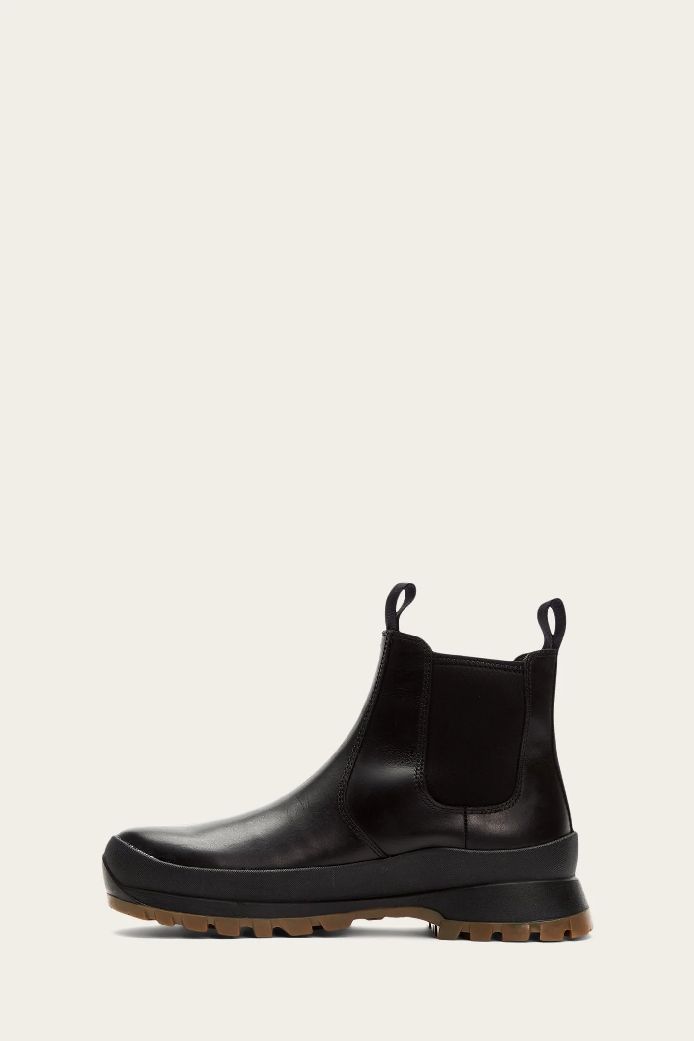 Korver Chelsea - Pre-Loved - Image 4