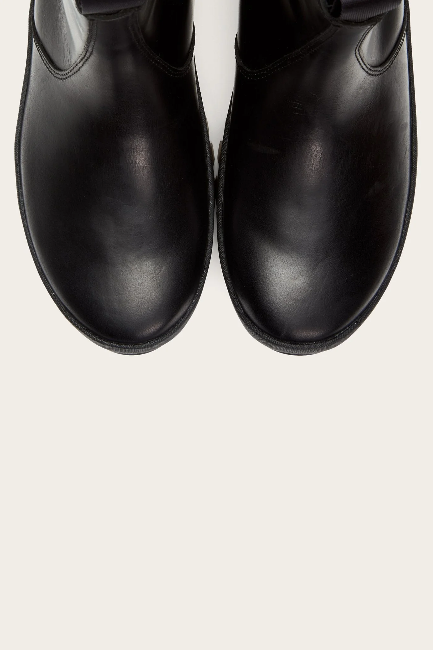 Korver Chelsea - Pre-Loved - Image 6
