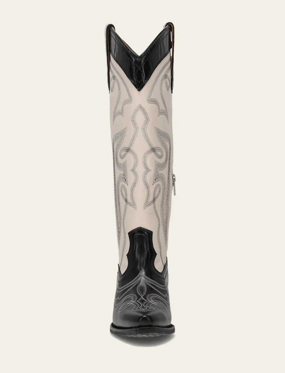 Laila Double F Deco - Image 5