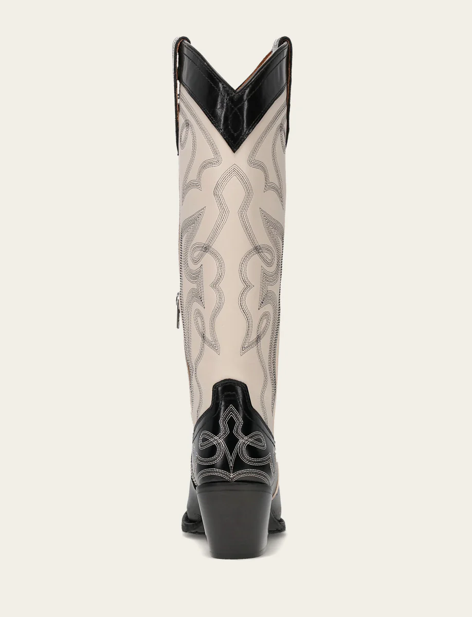 Laila Double F Deco - Image 6