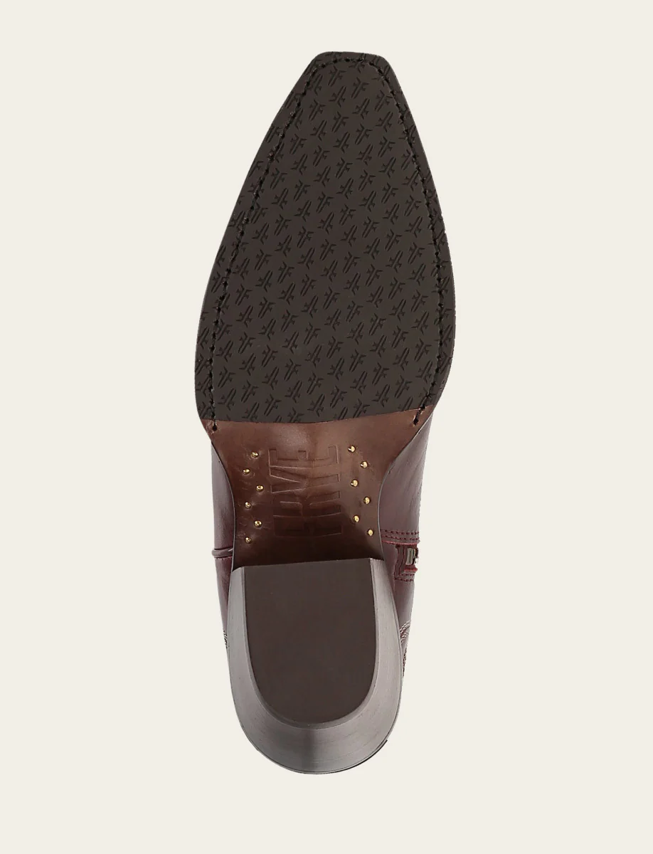 Laila Double F Deco - Image 8