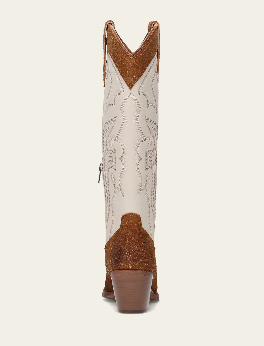 Laila Double F Deco - Image 6