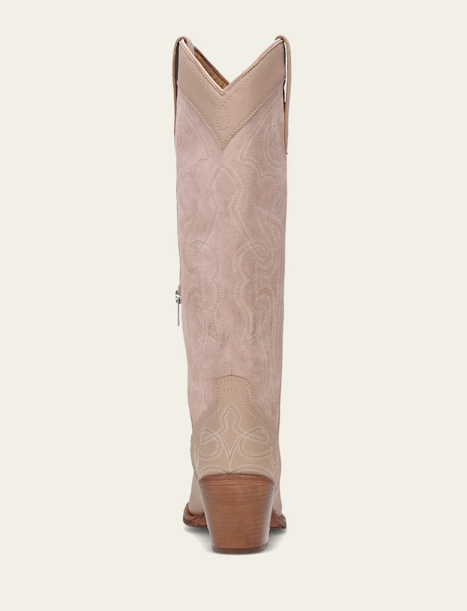 Laila Double F Deco - Image 6