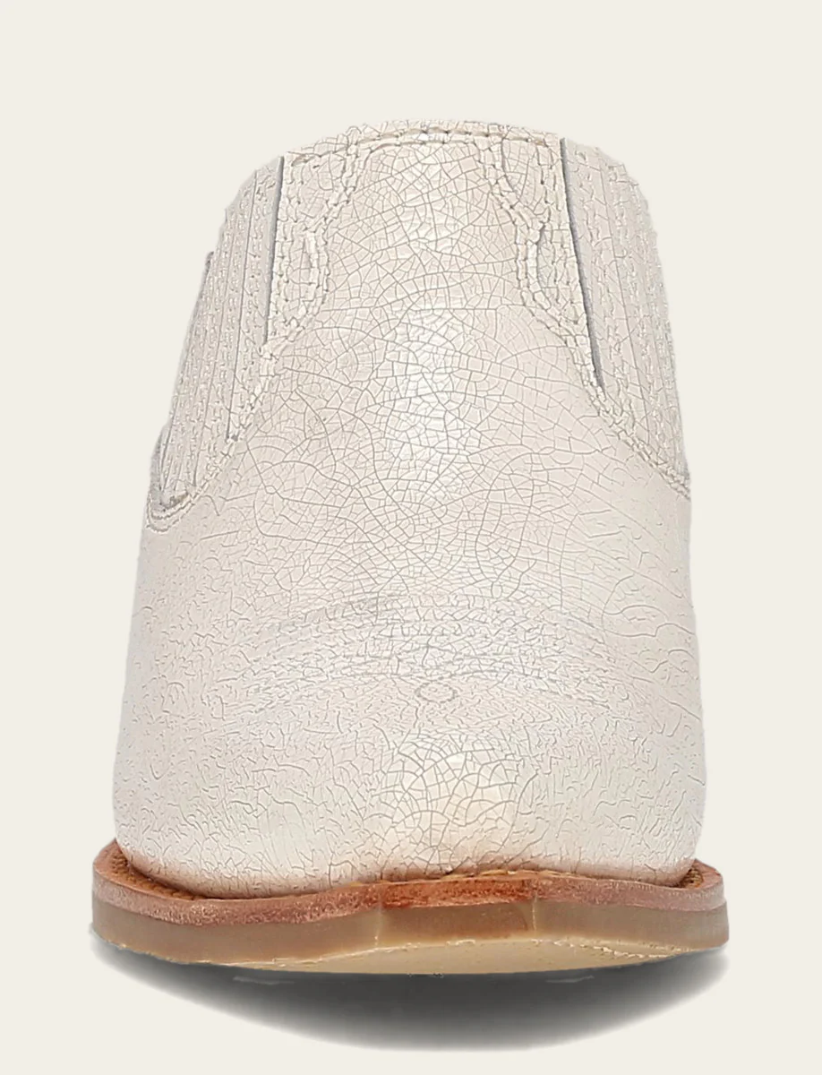 Laila Mule - Image 5