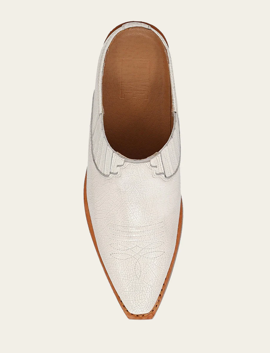 Laila Mule - Image 7