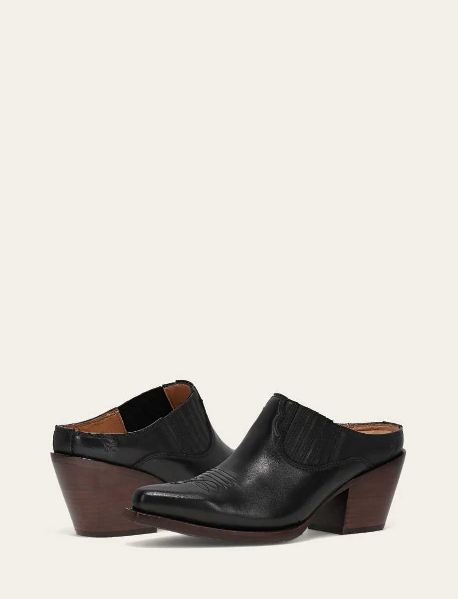 Laila Mule - Image 4