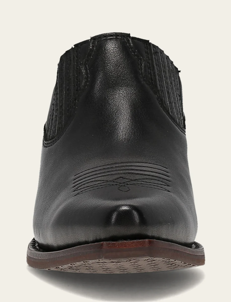 Laila Mule - Image 5