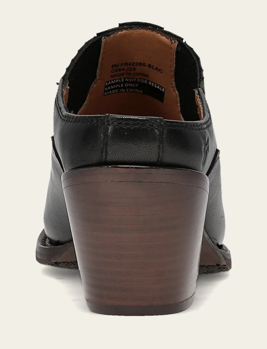 Laila Mule - Image 6