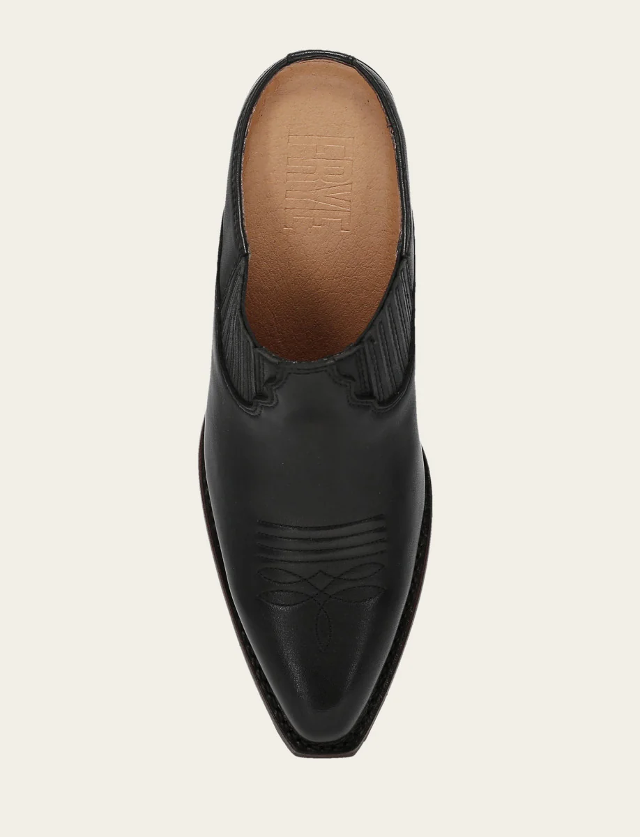 Laila Mule - Image 7