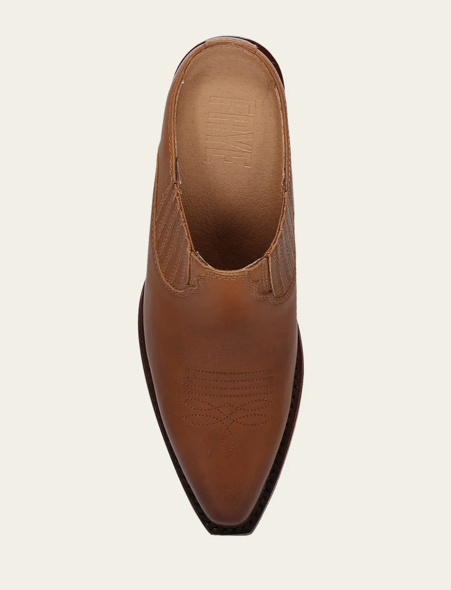 Laila Mule - Image 7