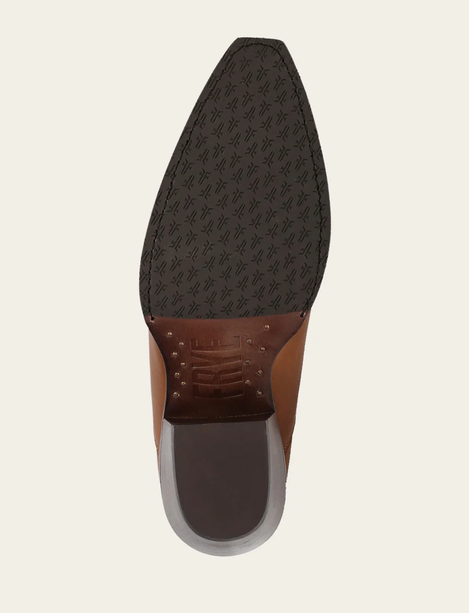 Laila Mule - Image 8