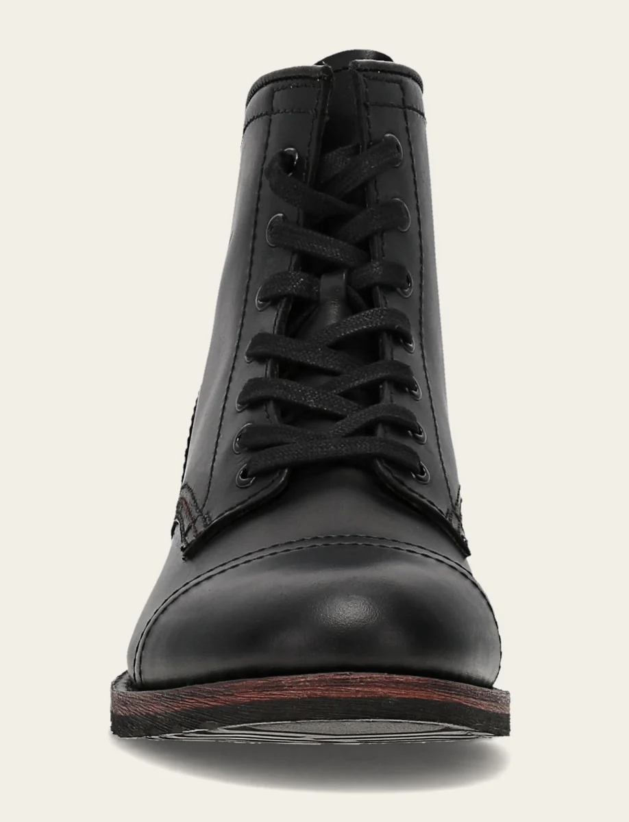 Landon Midlace - Image 5