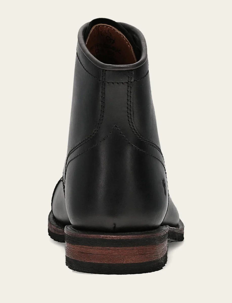 Landon Midlace - Image 6