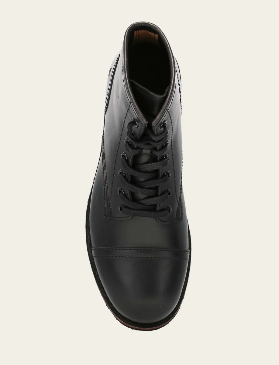 Landon Midlace - Image 7