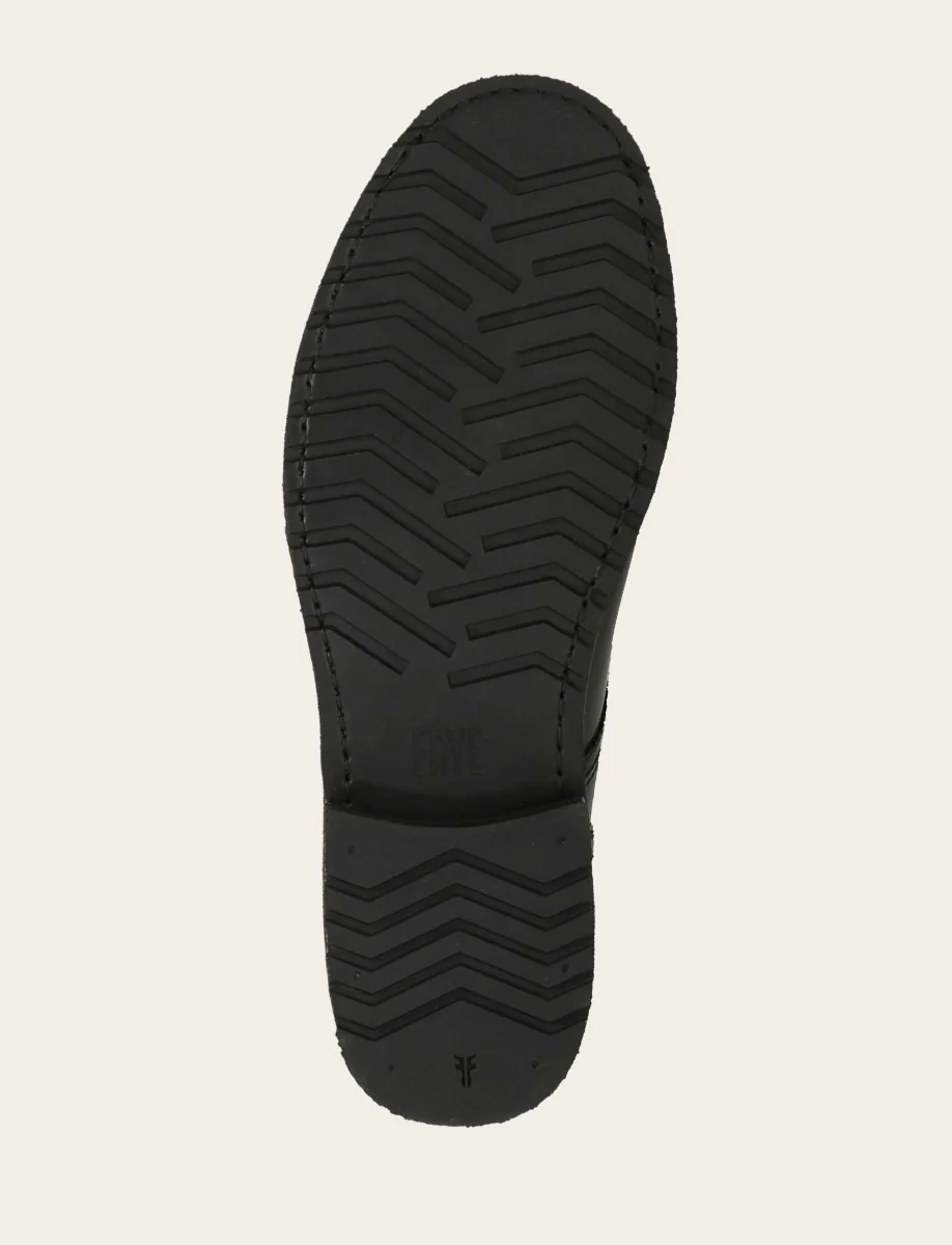 Landon Midlace - Image 8