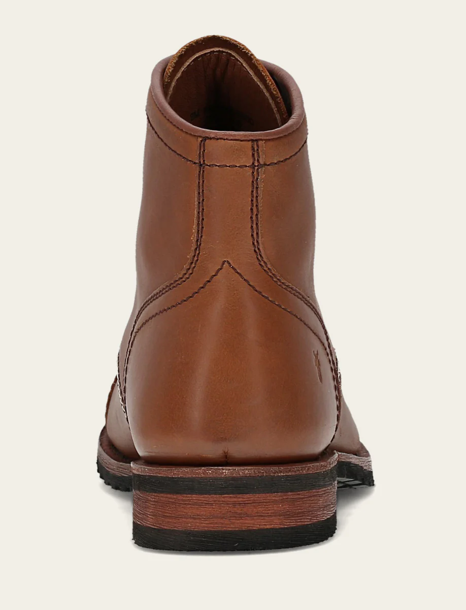 Landon Midlace - Image 6