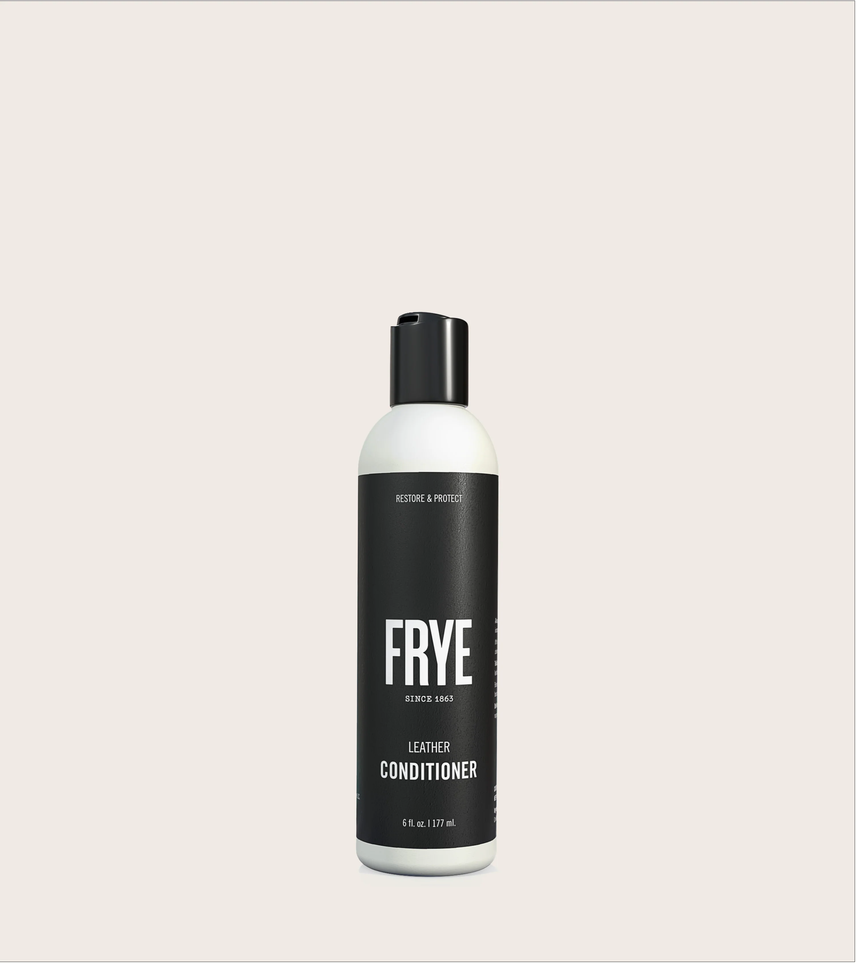 Leather Conditioner