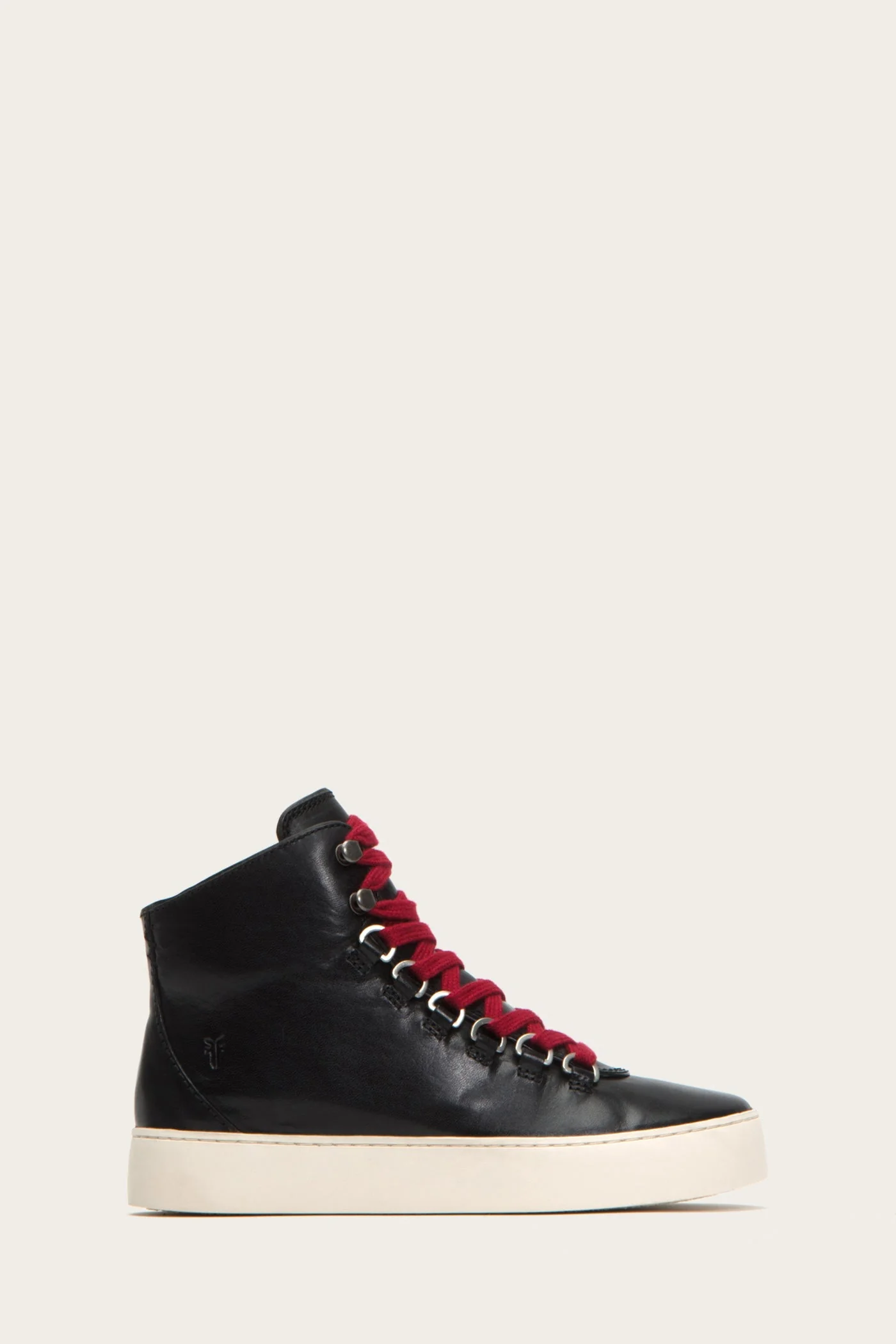 Lena Hiker - Frye Found - Image 7