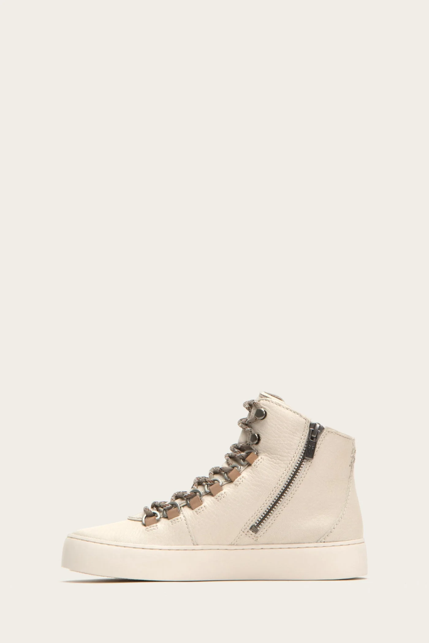 Lena Hiker - Pre-Loved - Image 3