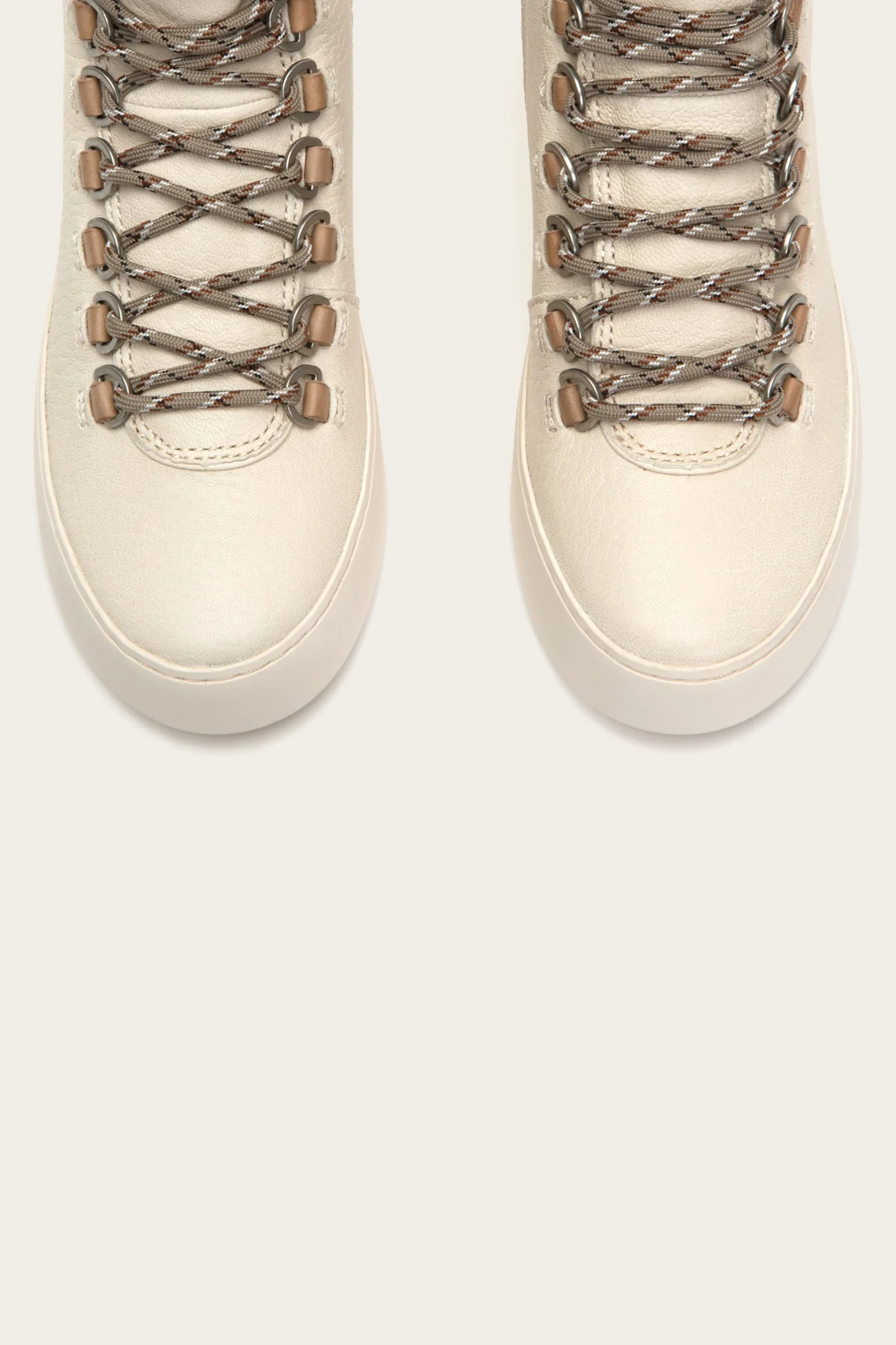 Lena Hiker - Pre-Loved - Image 6
