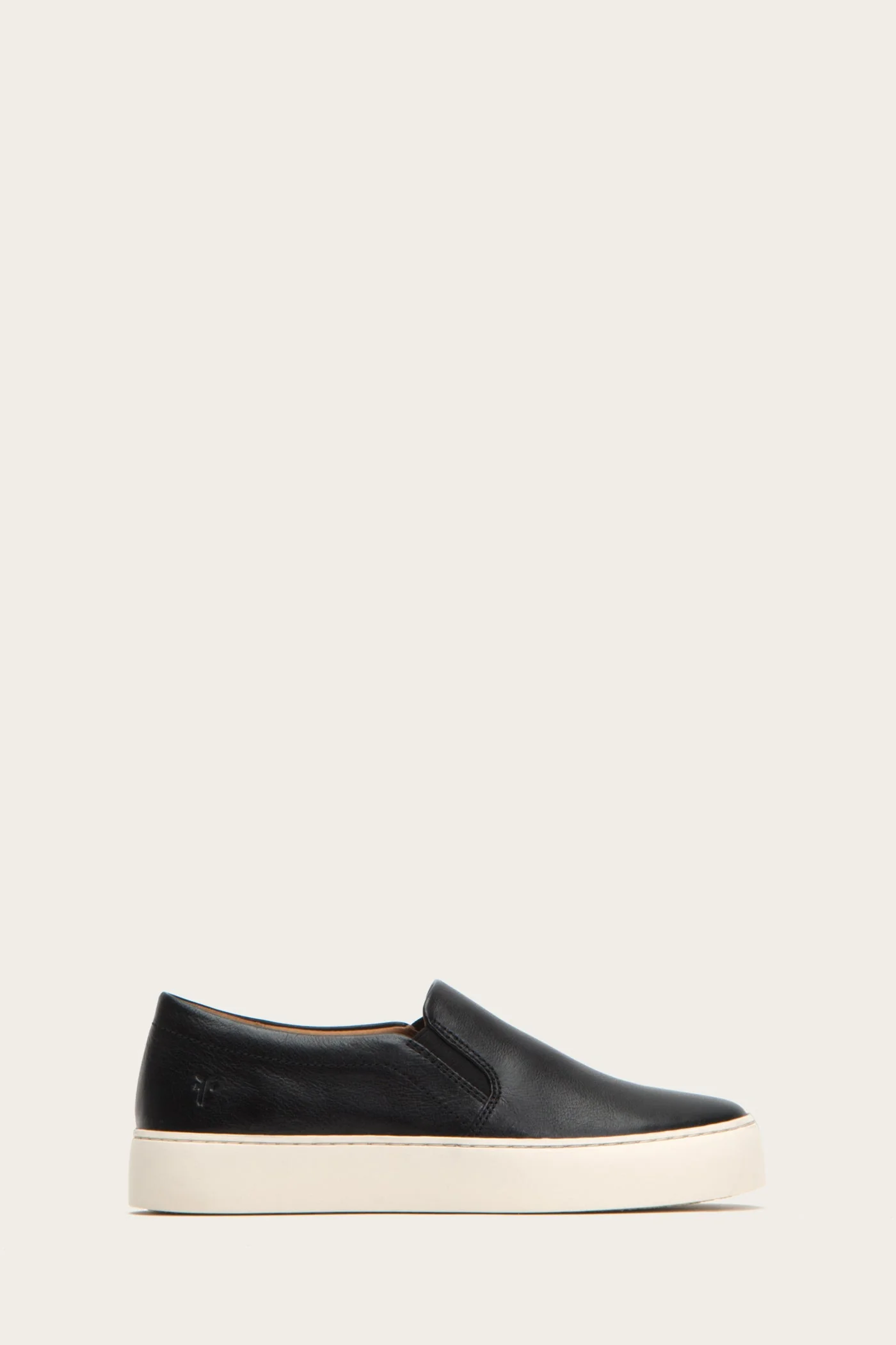 Lena Slip On - Black / 7 - Pre-Loved - Image 8