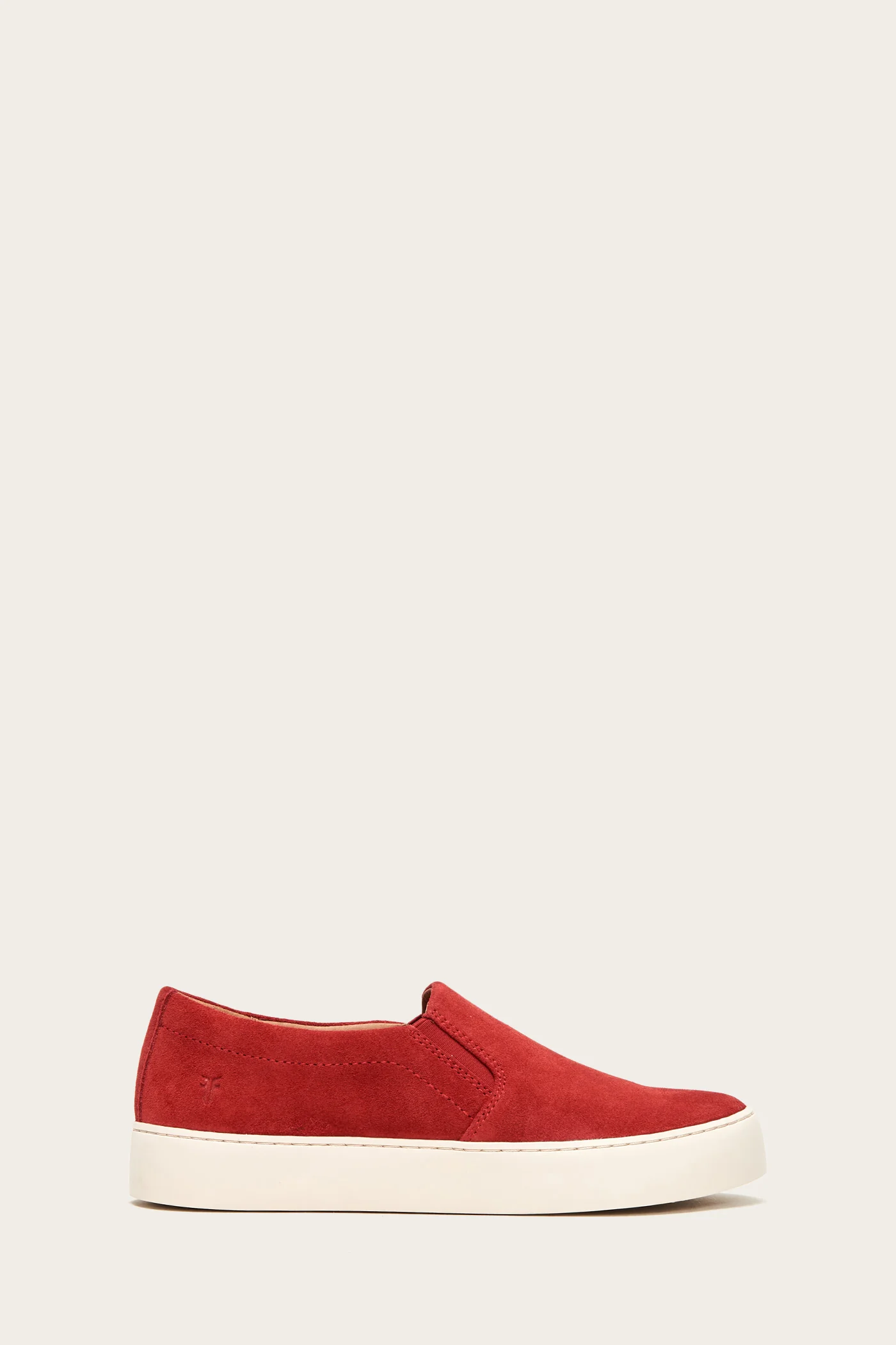 Lena Slip On - Pre-Loved