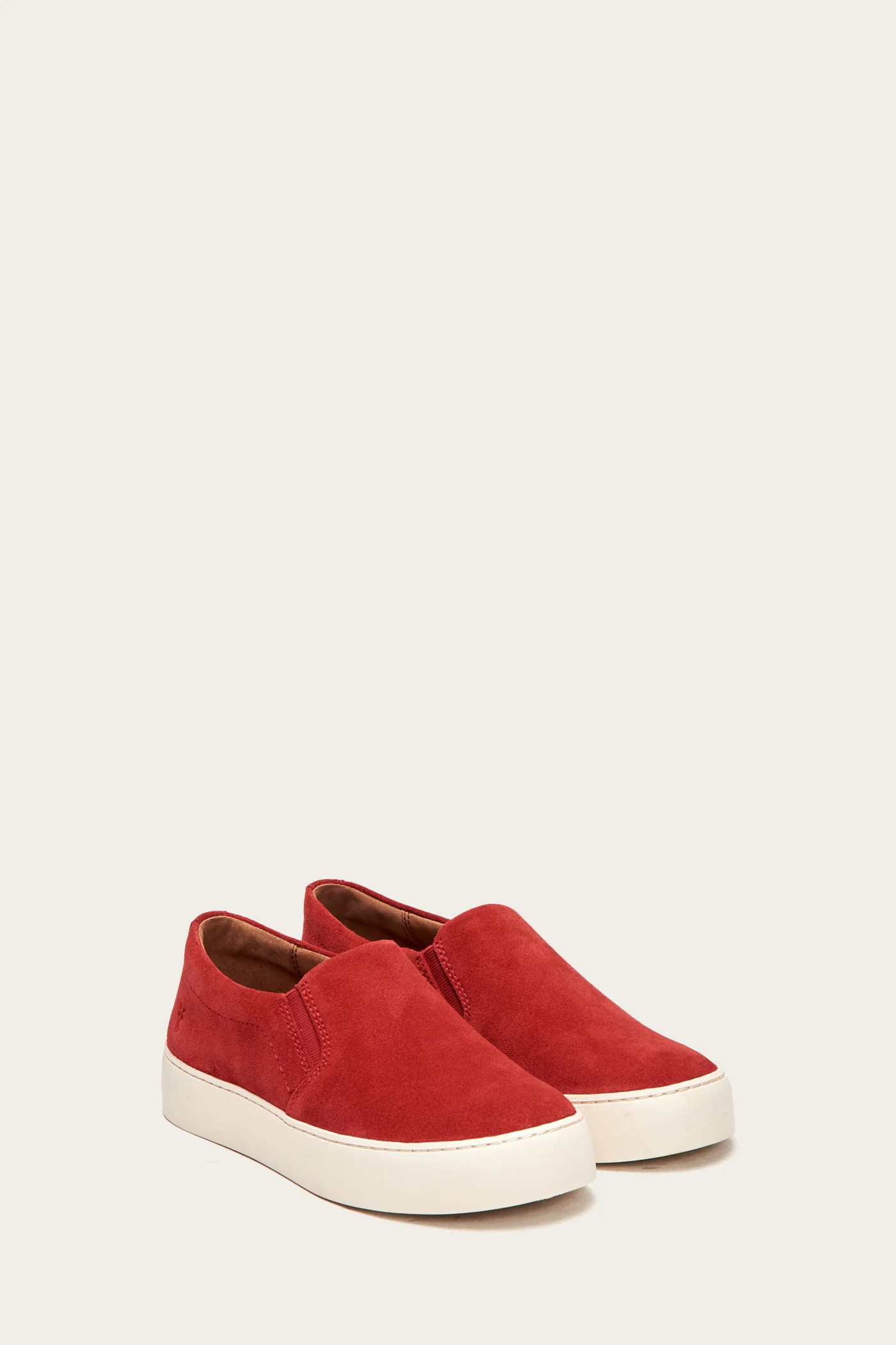 Lena Slip On - Pre-Loved - Image 2