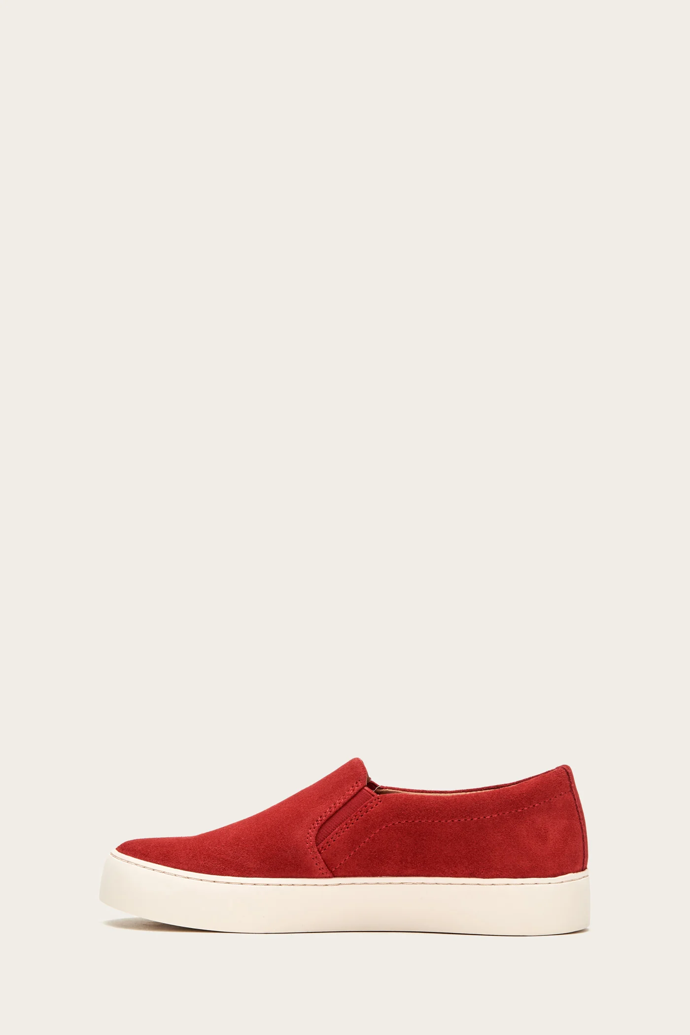 Lena Slip On - Pre-Loved - Image 3