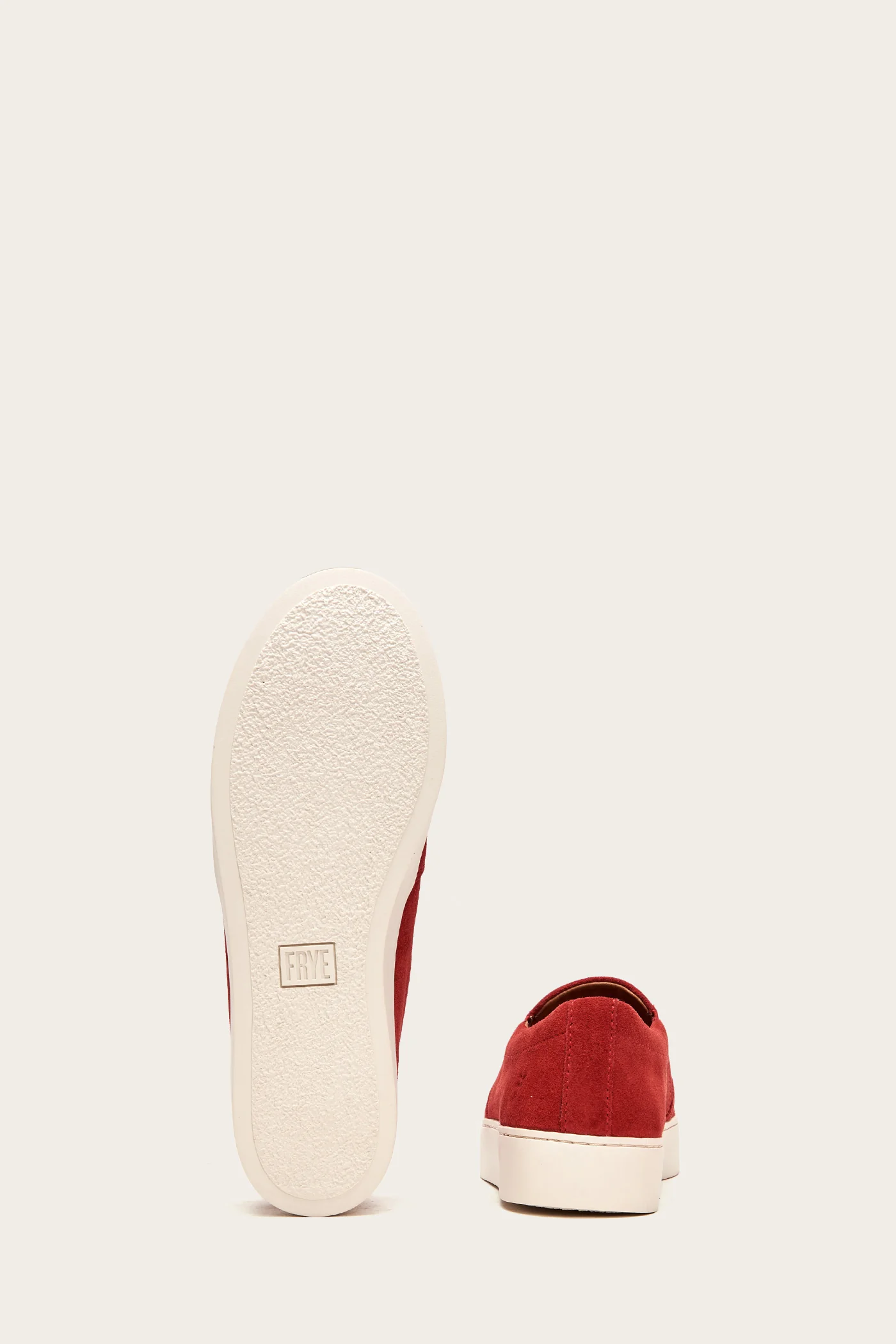 Lena Slip On - Pre-Loved - Image 4