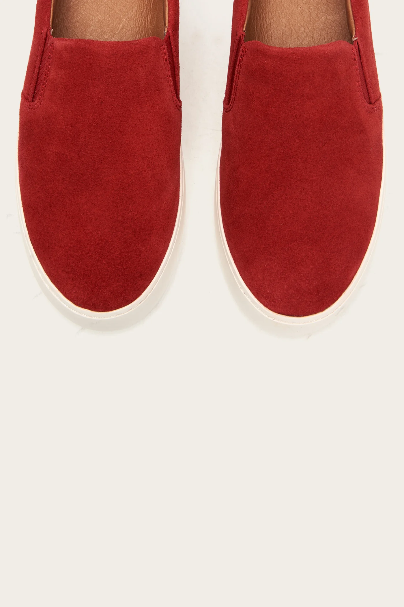 Lena Slip On - Pre-Loved - Image 6