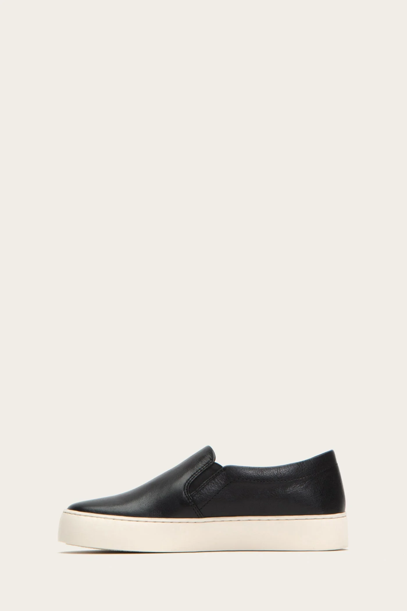 Lena Slip On - Pre-Loved - Image 3