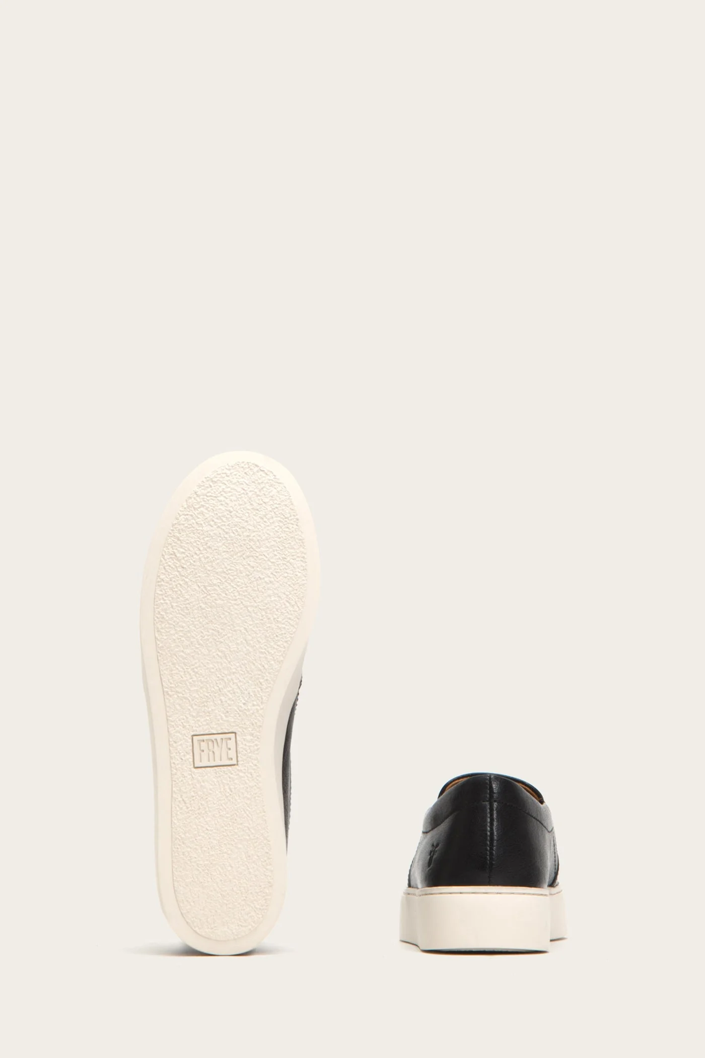 Lena Slip On - Pre-Loved - Image 4