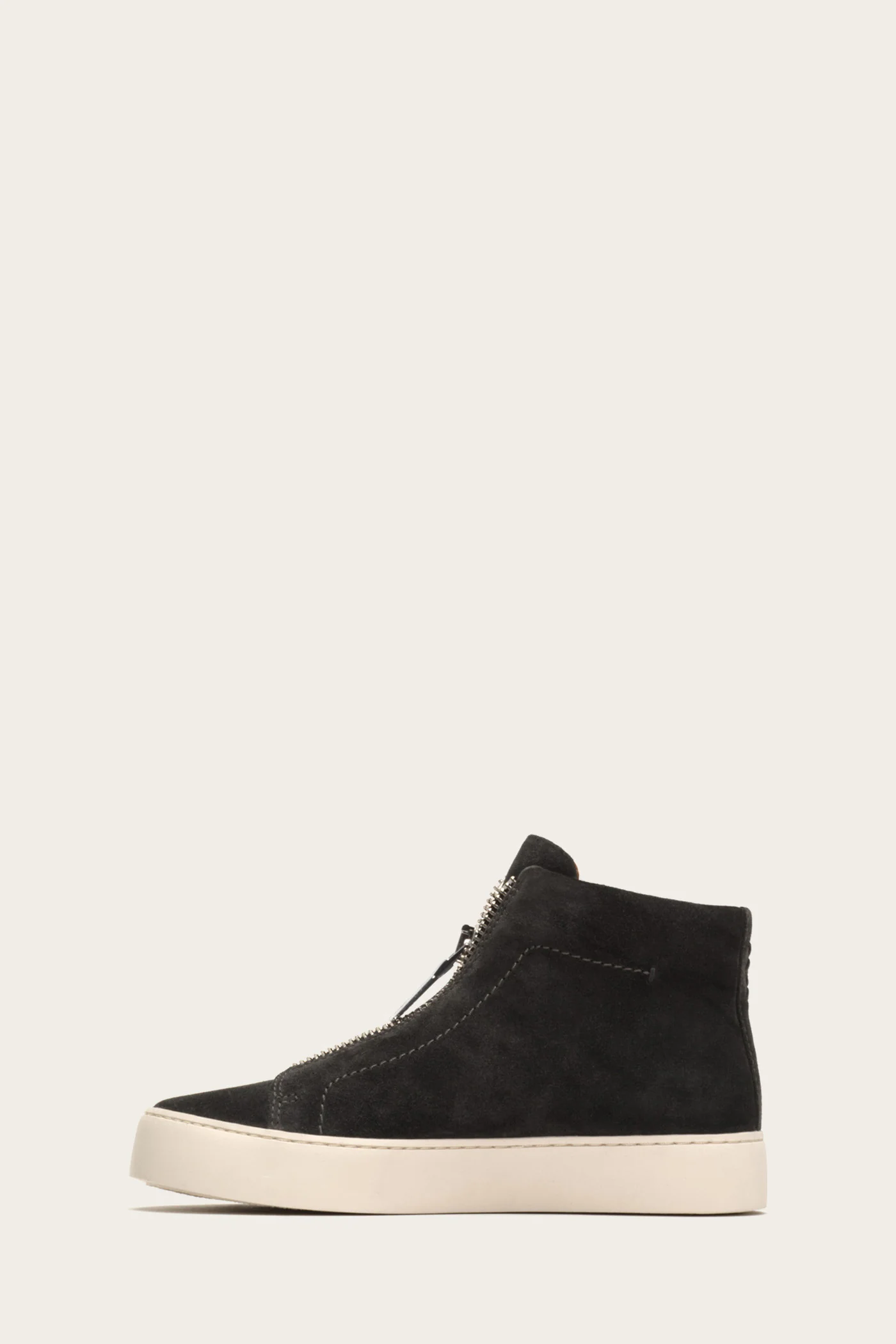 Lena Zip High - Pre-Loved - Image 3