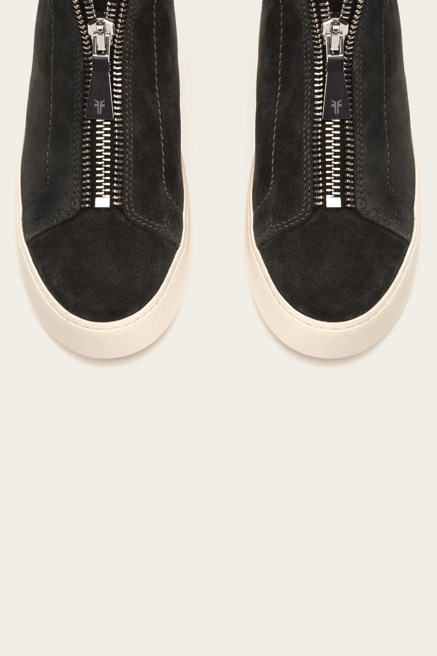 Lena Zip High - Pre-Loved - Image 6