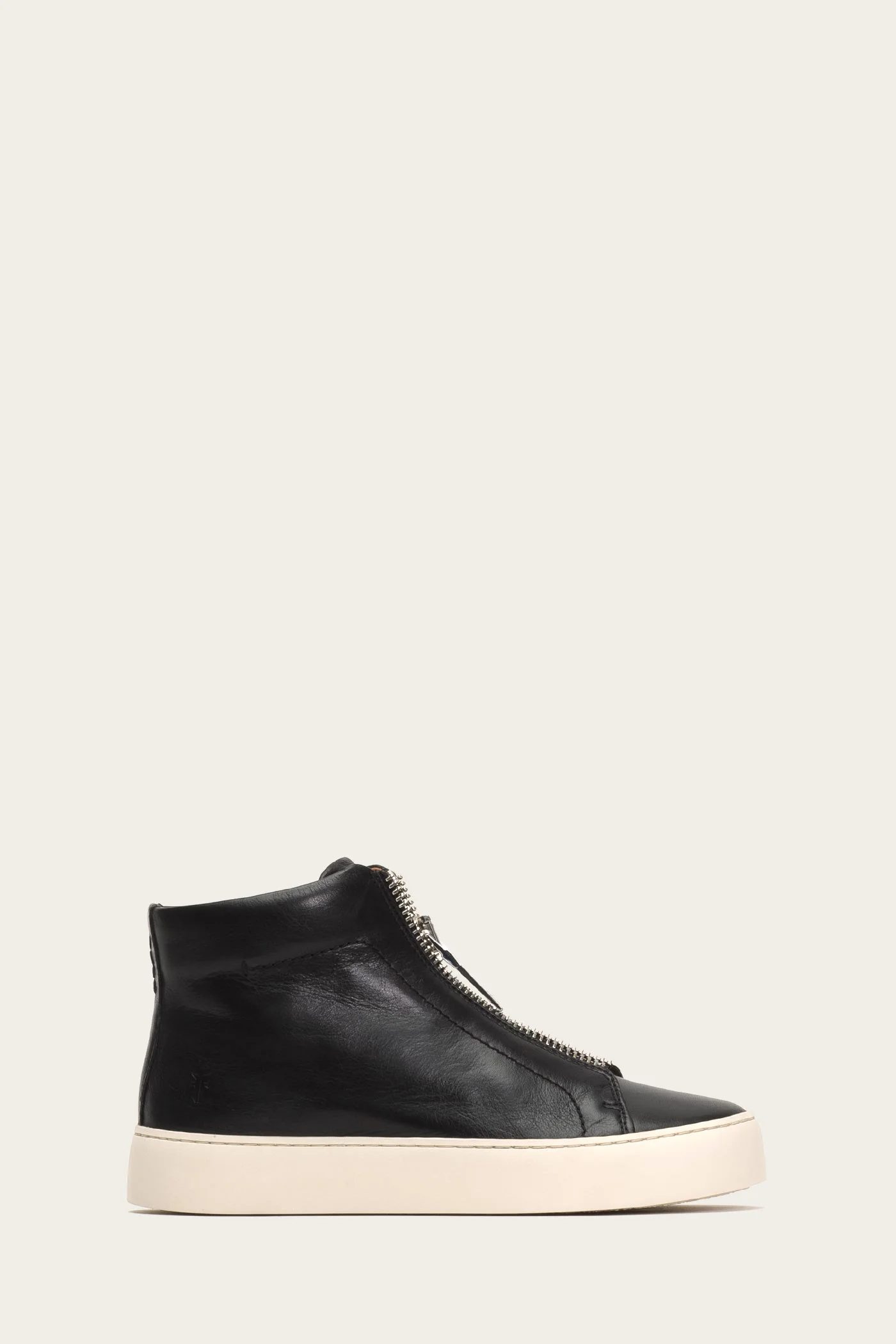 Lena Zip High - Pre-Loved - Image 8