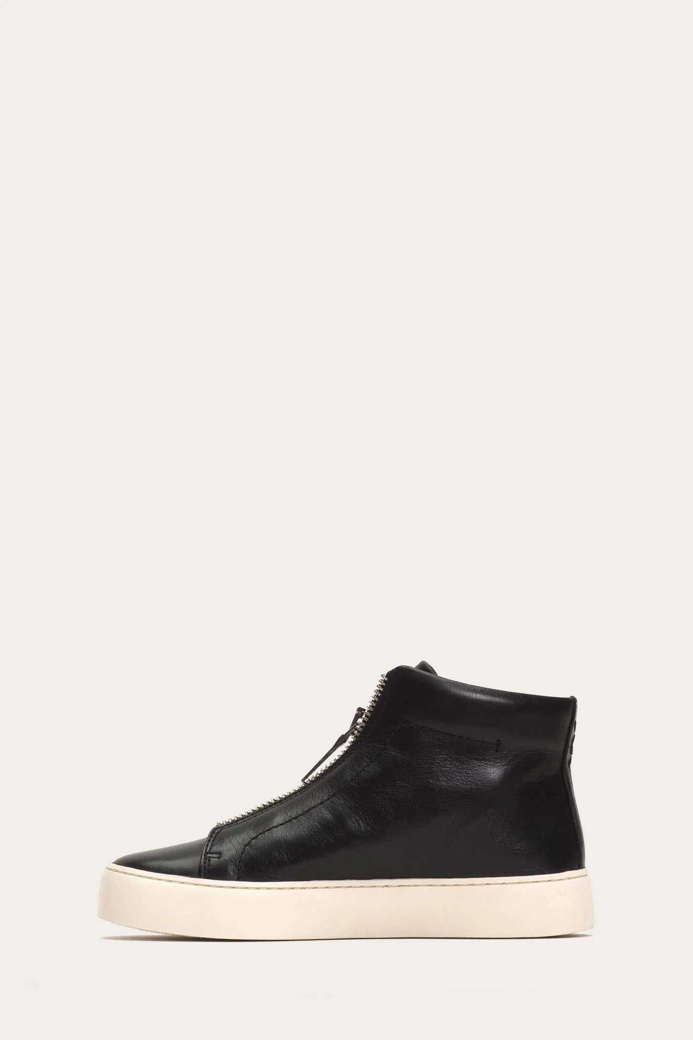 Lena Zip High - Pre-Loved - Image 3