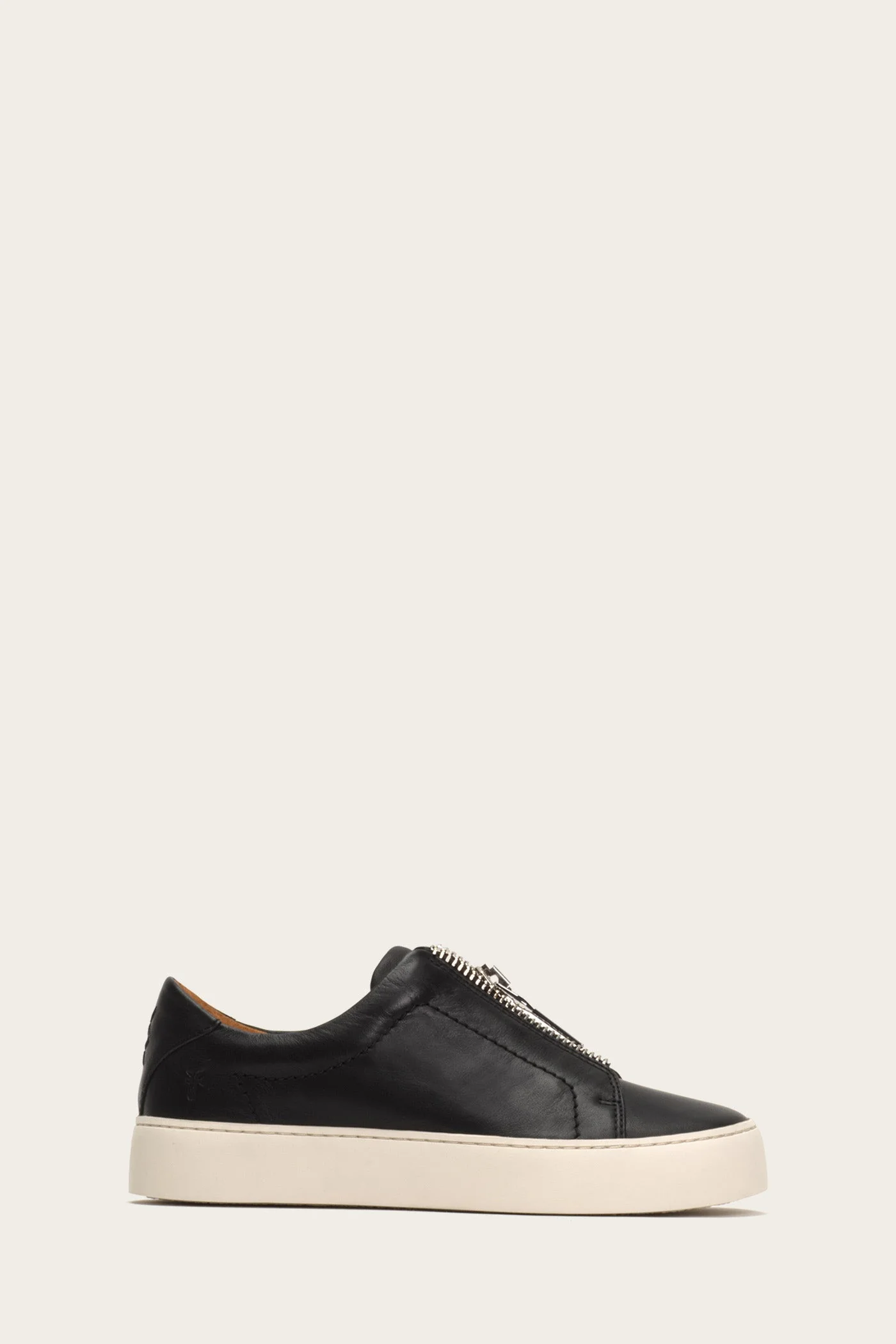 Lena Zip Low - Frye Found - Image 7