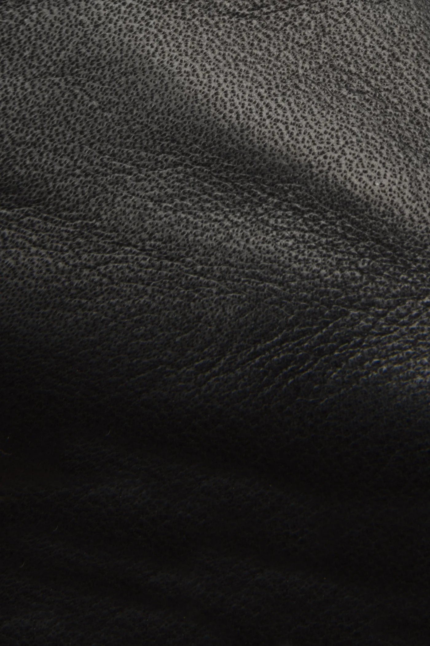 Lena Zip Low - Pre-Loved - Image 5