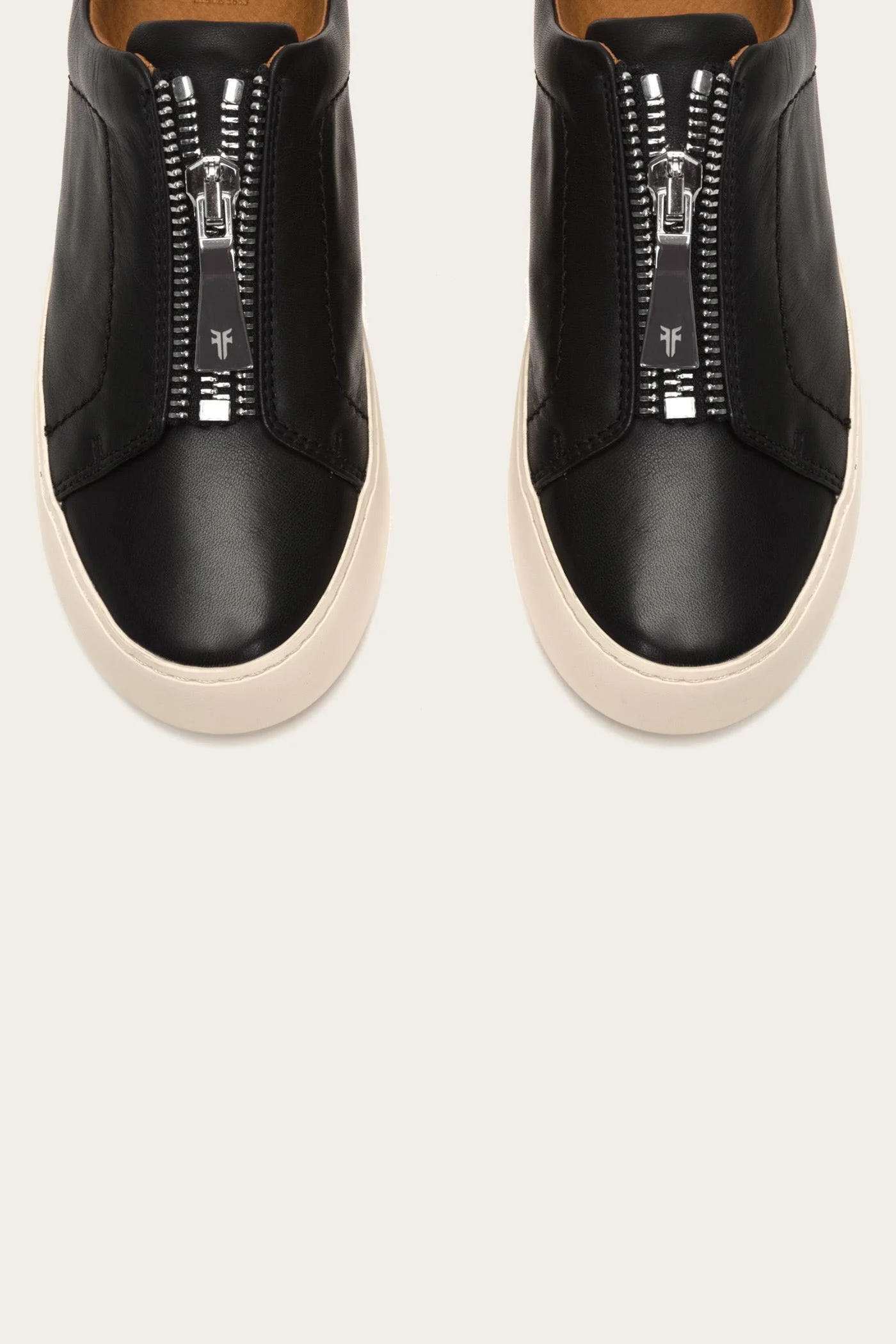 Lena Zip Low - Pre-Loved - Image 6