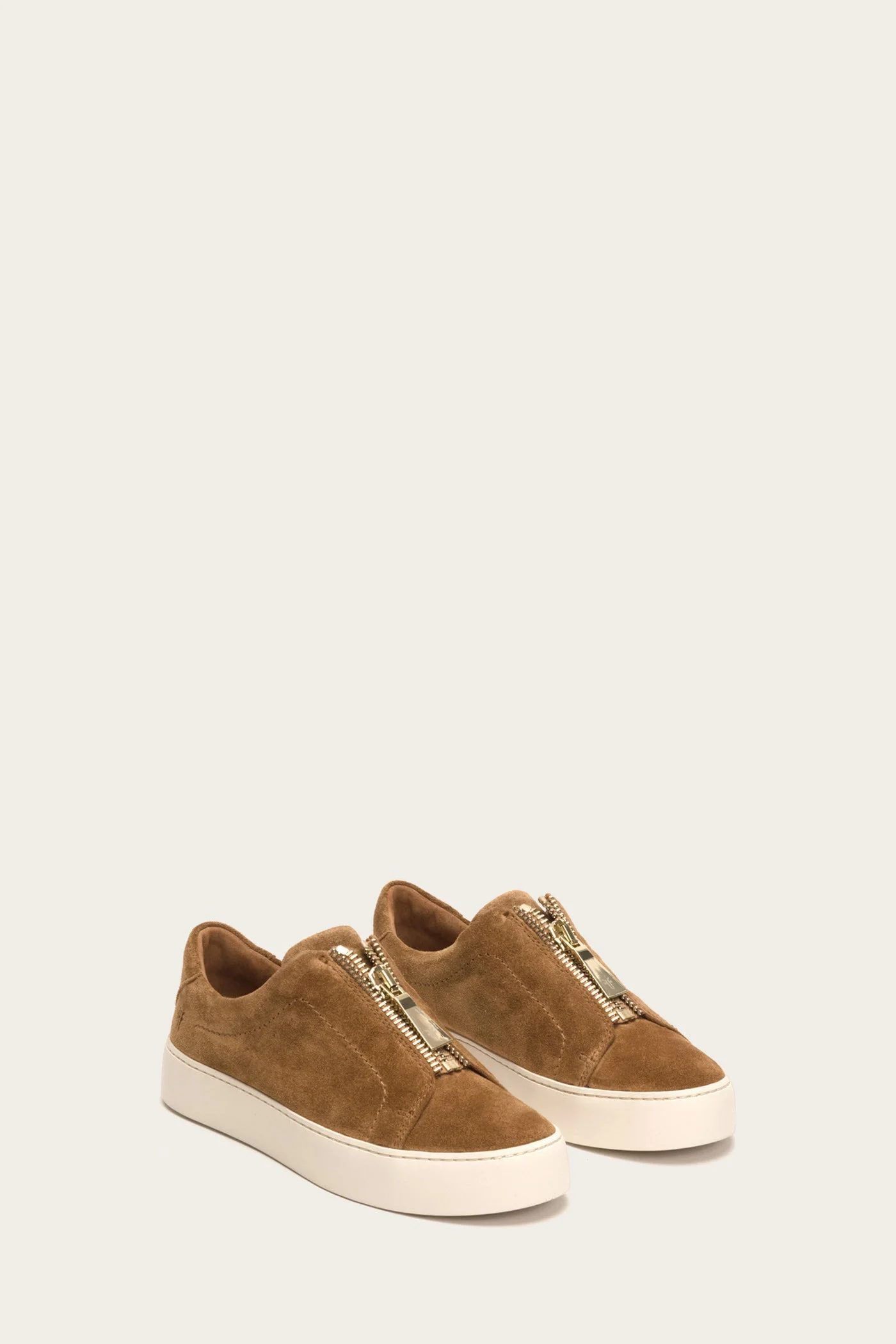 Lena Zip Low - Pre-Loved - Image 2