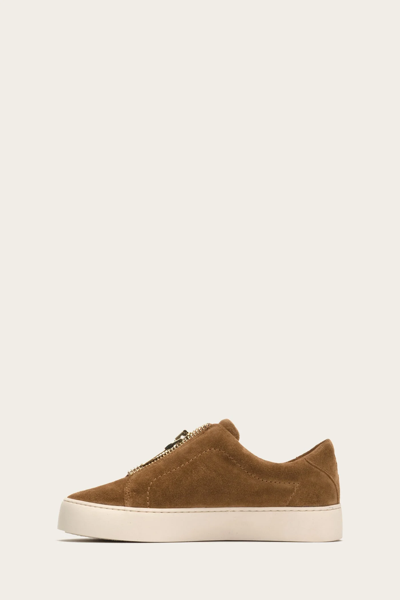 Lena Zip Low - Pre-Loved - Image 3
