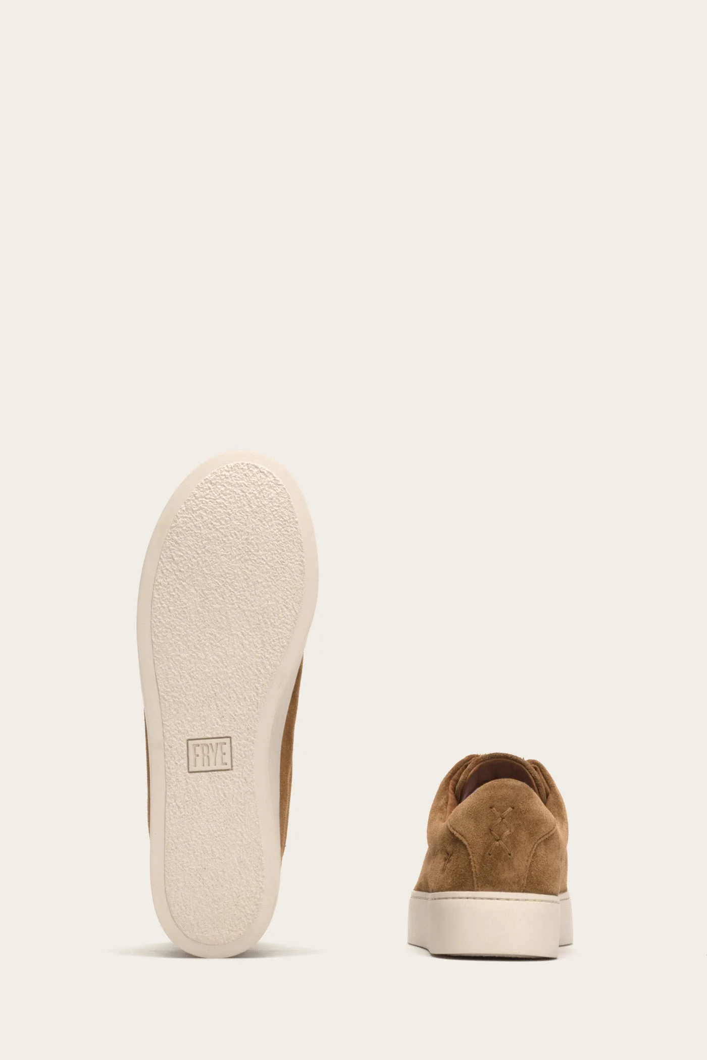 Lena Zip Low - Pre-Loved - Image 4