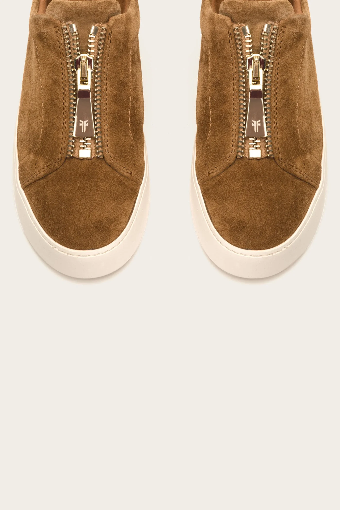 Lena Zip Low - Pre-Loved - Image 6
