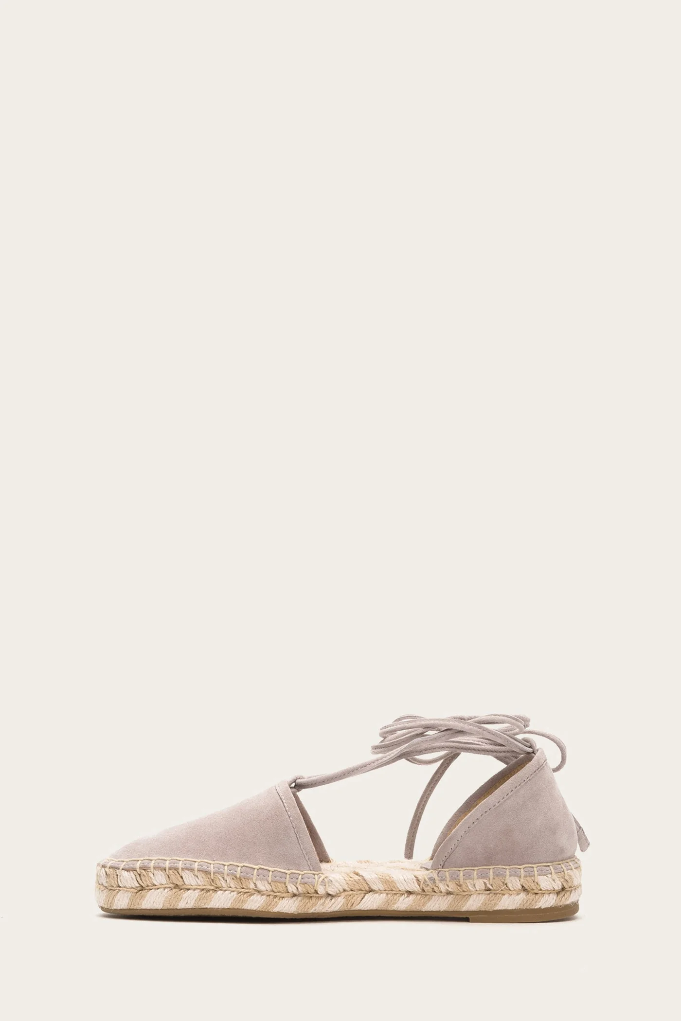 Leo 2 Piece - Frye Found - Image 3