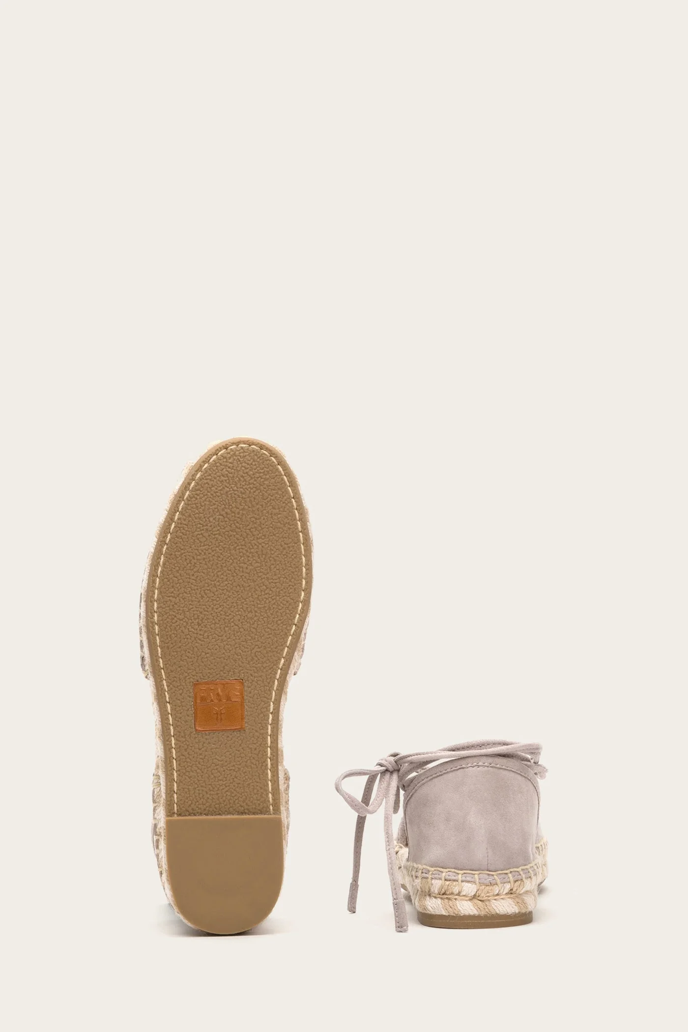 Leo 2 Piece - Frye Found - Image 4